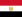 مصر
