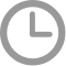clockIcon