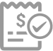 bookingIcon