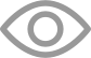 viewsIcon